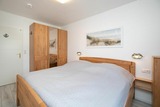 Ferienwohnung in Gr&ouml;mitz - Ankertraum - Bild 14