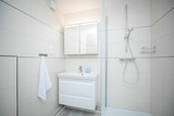 Ferienwohnung in Gr&ouml;mitz - Ankertraum - Bild 16
