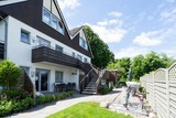 Ferienwohnung in Scharbeutz - Badeweg 4 Sandkorn 1 - Bild 25