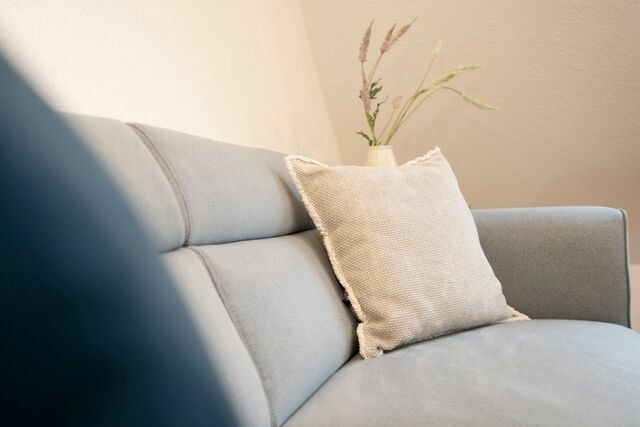 Ferienwohnung in Kellenhusen - Ahornweg 12 Urlaubsglück - Bild 6