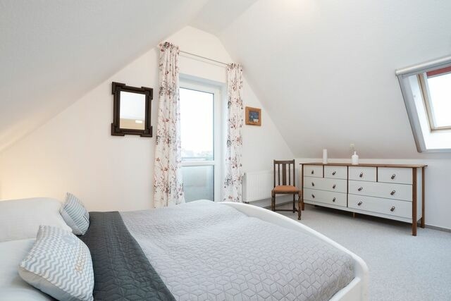 Ferienwohnung in Kellenhusen - Ahornweg 12 Urlaubsglück - Bild 25