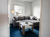 Ferienwohnung in Dahme - Haus zur Linde Wohnung 5 - Bild 5