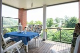 Ferienwohnung in Kellenhusen - Kaiserhof 42-44 Sandgl&ouml;ckchen - Bild 3