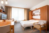 Ferienwohnung in Kellenhusen - Kaiserhof 42-44 Sandgl&ouml;ckchen - Bild 8