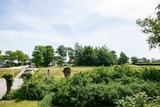 Ferienwohnung in Kellenhusen - Kaiserhof 42-44 Sandgl&ouml;ckchen - Bild 10