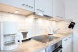 Ferienwohnung in Kellenhusen - Kaiserhof 42-44 Sandgl&ouml;ckchen - Bild 13