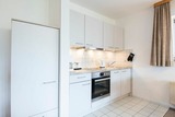 Ferienwohnung in Kellenhusen - Kaiserhof 42-44 Sandgl&ouml;ckchen - Bild 14