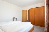 Ferienwohnung in Kellenhusen - Kaiserhof 42-44 Sandgl&ouml;ckchen - Bild 16