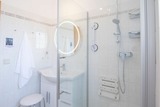 Ferienwohnung in Kellenhusen - Kaiserhof 42-44 Sandgl&ouml;ckchen - Bild 19