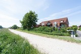 Ferienwohnung in Kellenhusen - Kaiserhof 42-44 Sandgl&ouml;ckchen - Bild 25
