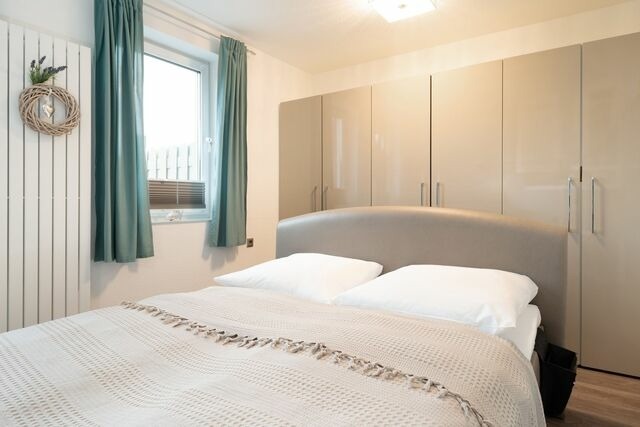 Ferienwohnung in Rettin - Instenweg 14 Fischhus - Bild 3