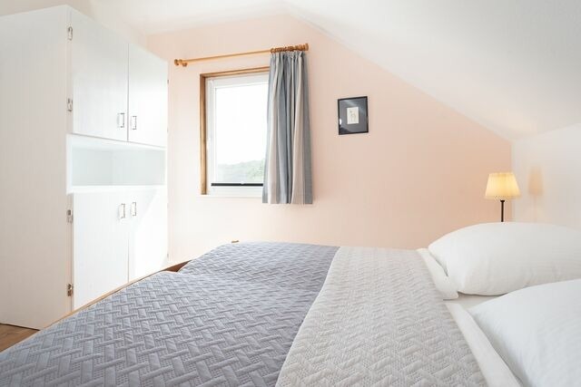 Ferienhaus in Schönwalde - Schwedenhaus Engström - Bild 23