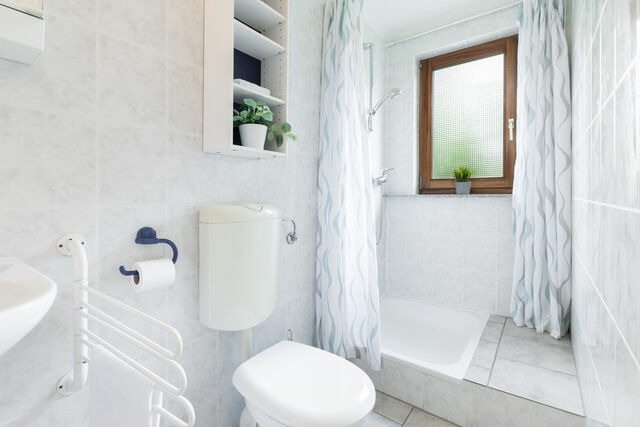 Ferienwohnung in Laboe - Kliffsegler - Bild 19