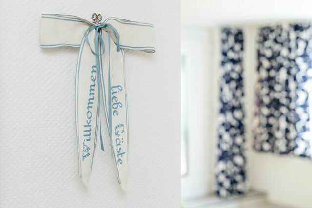 Ferienwohnung in Laboe - Kliffsegler - Bild 21