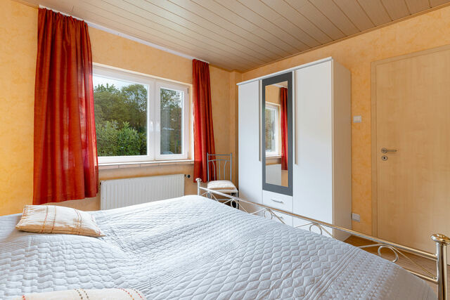 Ferienhaus in Laboe - Johanna - Bild 17