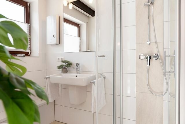 Ferienhaus in S&uuml;ssau - Sonneneck 24 - Bild 18