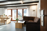 Ferienhaus in S&uuml;ssau - Sonneneck 24 - Bild 6