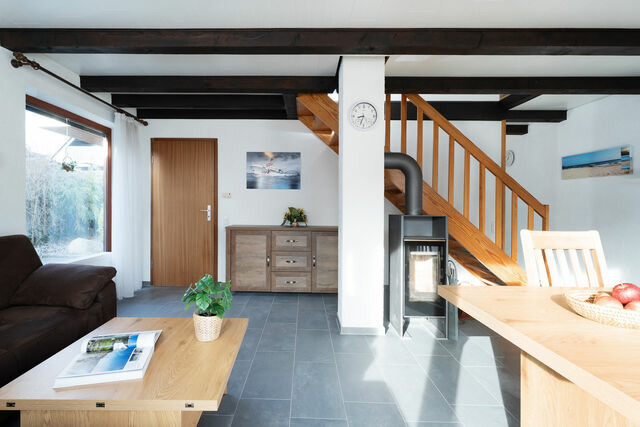 Ferienhaus in S&uuml;ssau - Sonneneck 24 - Bild 15