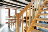 Ferienhaus in S&uuml;ssau - Sonneneck 24 - Bild 24