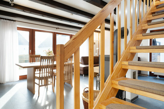Ferienhaus in S&uuml;ssau - Sonneneck 24 - Bild 24