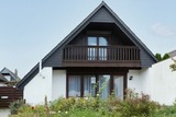 Ferienhaus in S&uuml;ssau - Sonneneck 24 - Bild 14