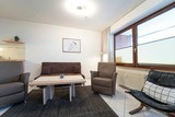 Ferienwohnung in Scharbeutz - Strandburg Sunrise - Bild 5