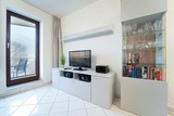 Ferienwohnung in Scharbeutz - Strandburg Sunrise - Bild 10
