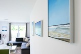 Ferienwohnung in Haffkrug - Wohnung 2 - Bild 5