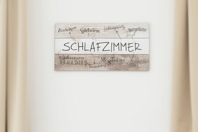 Ferienwohnung in Kellenhusen - Kaiserhof 42-44 Strandmöwe - Bild 24