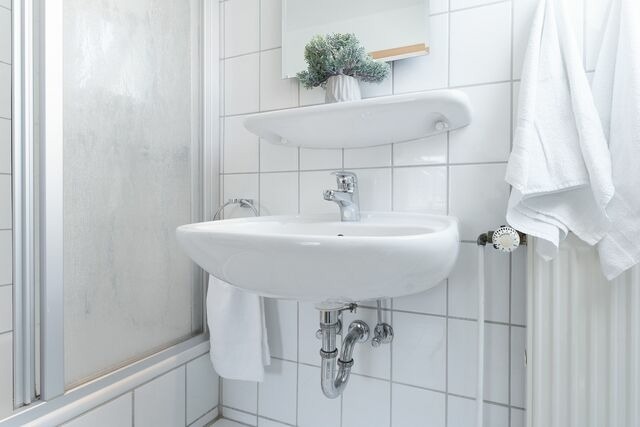 Ferienwohnung in Scharbeutz - Fahrenkrug Südwind - Bild 22