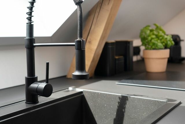 Ferienwohnung in Malente - Schöner Ausguck - Bild 13