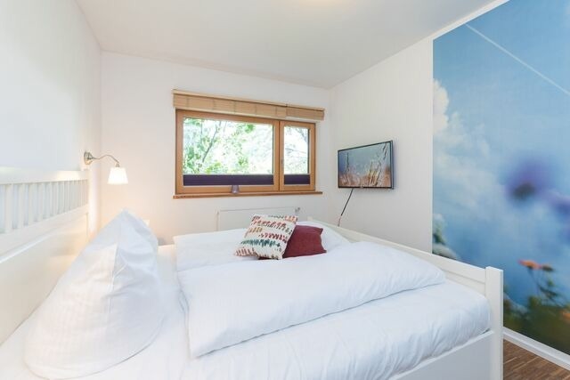 Ferienhaus in Nienhagen - Nienhagen - Bild 24