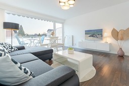 Alte Bergstra&szlig;e 11 Bude 7