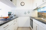 Ferienwohnung in Kellenhusen - Sch&uuml;tzenweg 4 Ostseem&ouml;we - Bild 15