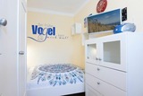 Ferienwohnung in Kellenhusen - Sch&uuml;tzenweg 4 Ostseem&ouml;we - Bild 23