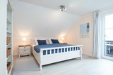Ferienwohnung in Dahme - An der Aue 9b Auenblick - Bild 3