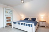 Ferienwohnung in Dahme - An der Aue 9b Auenblick - Bild 20