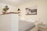 Ferienwohnung in Gr&ouml;mitz - Wicheldorfstra&szlig;e 20 Seestern - Bild 21