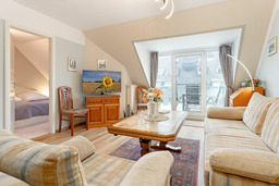 Hansa-Residenz Wellenklang