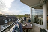 Ferienwohnung in Scharbeutz - Haus Beau Rivage Ostseegrass - Bild 15
