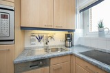Ferienwohnung in Scharbeutz - Haus Beau Rivage Ostseegrass - Bild 17