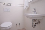 Ferienwohnung in Timmendorfer Strand - Haus Eva Mar am Meer Appartement 5 - Bild 15
