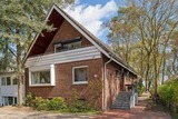 Ferienwohnung in Timmendorfer Strand - Haus Eva Mar am Meer Appartement 5 - Bild 24