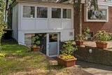 Ferienwohnung in Timmendorfer Strand - Haus Eva Mar am Meer Appartement 5 - Bild 25