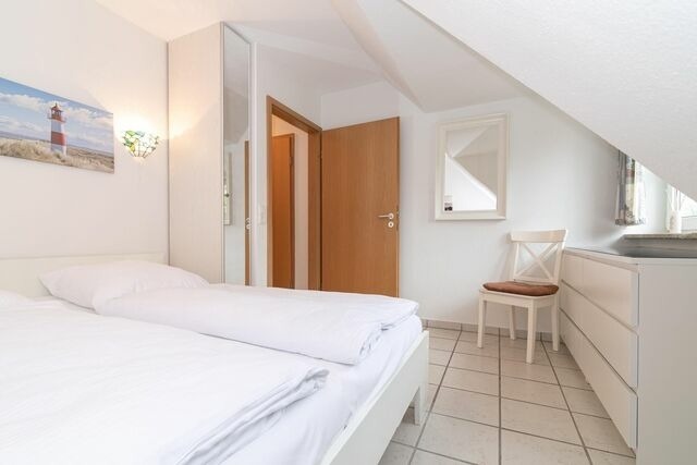 Ferienwohnung in Timmendorfer Strand - Gorch-Fock Park 9 - Bild 19