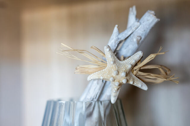 Ferienwohnung in Laboe - Strandhotel Laboe Nr. 33 - Bild 13