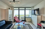 Ferienwohnung in Fehmarn OT Burgtiefe - Stranddistel 7 Ostseezauber - Bild 2