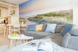 Ferienwohnung in Scharbeutz - Haus Meeresstrand Wohnung 106 - Bild 15