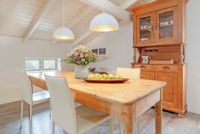 Ferienwohnung in Dahme - Annika - Bild 2