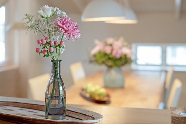 Ferienwohnung in Dahme - Annika - Bild 18